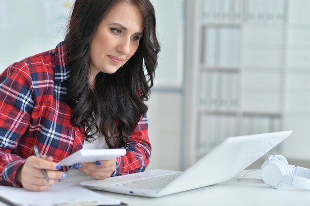 Audit philosophy and values