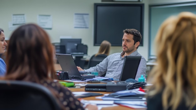 Audit and assurance services