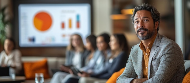 External audit examination of financial records